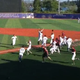 Image for article titled State Title-Winning Walkoff Walk Called Out After Team Mobs Player